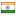 accolado.com server is located in India